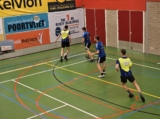  S.K.N.W.K. 1 zaalvoetbaltoernooi Stichting Vrienden van Siem (06-01-2024) (8/87)